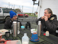 Fika